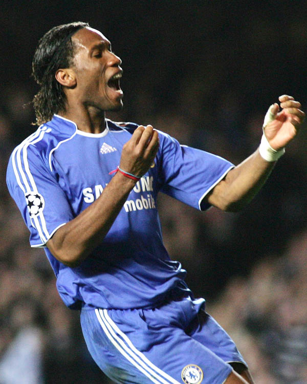 Didier Drogba.jpg