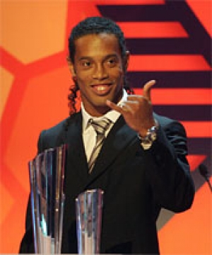 Ronaldinho3