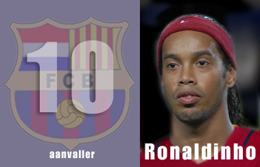 Ronaldinho2