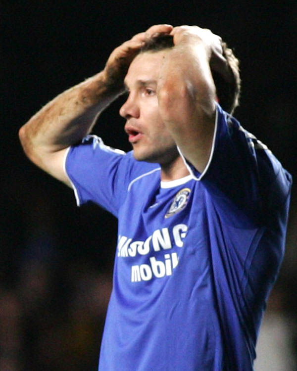Andrej Ševčenko.jpg