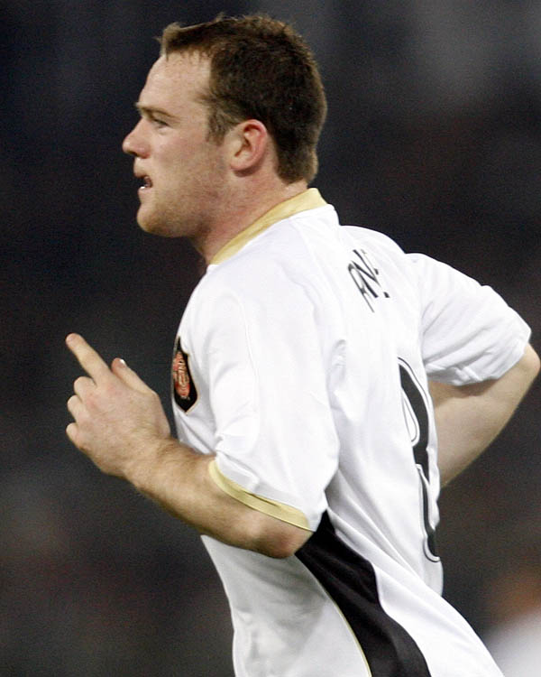 Wayne Rooney.jpg